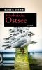 [Edelgard und Norbert Serie 03] • Mörderische Ostsee